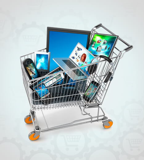 Coming Up with Exclusive Innovative Products